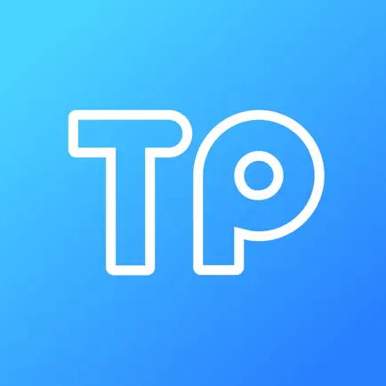 TokenPocket钱包app官方下载