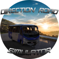 Direction Road Simulator